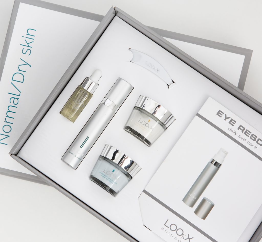 Producten Skin Care Company Zutphen